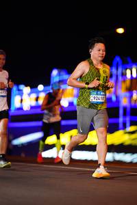 BIB: 497, 92410
                            <button type="button" onclick="openModal(22834660)" class="btn btn-primary btn-sm float-right btn-popup" data-toggle="modal" data-target=".modal-high-quality">
                        <i class="fas fa-shopping-cart"></i> Add to Cart
                    </button>
                                            <button type="button" onclick="isThisMe(22834660, true)" class="btn btn-success btn-sm float-right btn-popup btn-isme hidden" data-toggle="tooltip" data-placement="bottom" title="นี่คือรูปของคุณใช่ไหม คลิกที่นี่เพื่อเอาเข้าอัลบั้ม">
                        <i class="fas fa-plus"></i> Add to album
                    </button>
                    <button type="button" onclick="isThisMe(22834660, false)" class="btn btn-warning btn-sm float-right btn-popup btn-isnotme hidden">
                        <i class="fas fa-ban"></i> Remove from album
                    </button>